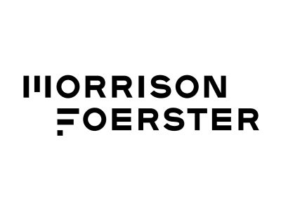 morrison forrester|morrison & foerster founder.